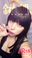 鉢狐-HACHIKO-
