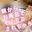 山崎杏奈のFantia🔞の商品