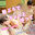 山崎杏奈のFantia🔞の商品