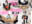 広瀬ゆう/ Yu Hirose＋ALL FANSの商品