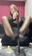 miichannel_rの商品