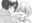 【R18BLコラボ】な、なんでもないって…!