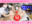 広瀬ゆう/ Yu Hirose＋ALL FANSの商品