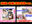 広瀬ゆう/ Yu Hirose＋ALL FANSの商品