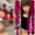 ゆうりお姉さんといっしょ💓の商品
