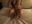 ムッシュファンクラブの商品