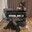 アニマルgirl⑬ 4K_Edition