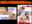 広瀬ゆう/ Yu Hirose＋ALL FANSの商品