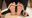 miichannel_rの商品