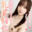 ゆうりお姉さんといっしょ💓の商品