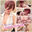まりなのムチムチファンクラブ🍨💛の商品