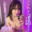 ゆうりお姉さんといっしょ💓の商品