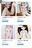 差分写真館の商品