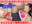広瀬ゆう/ Yu Hirose＋ALL FANSの商品