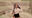 messy-pie-powderの商品