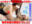 広瀬ゆう/ Yu Hirose＋ALL FANSの商品