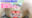 広瀬ゆう/ Yu Hirose＋ALL FANSの商品