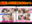 広瀬ゆう/ Yu Hirose＋ALL FANSの商品