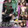 【新人デビュー】軍人系VTUBER レーヌ・ラ・ノワール DEBUT!!