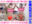 広瀬ゆう/ Yu Hirose＋ALL FANSの商品
