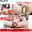 広瀬ゆう/ Yu Hirose＋ALL FANSの商品