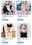 差分写真館の商品