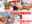 広瀬ゆう/ Yu Hirose＋ALL FANSの商品
