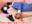 広瀬ゆう/ Yu Hirose＋ALL FANSの商品