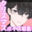 かみしろのえちちボイスのコミッション