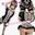 ❤️BLACK GAL★Doll❤️の商品