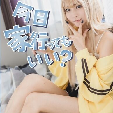 アコマル新刊ギャル写真集【データ版】
