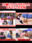 広瀬ゆう/ Yu Hirose＋ALL FANSの商品