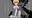 【R18BLシチュ】ハンドルネーム「アリス」～俺のハジメテ～