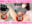 広瀬ゆう/ Yu Hirose＋ALL FANSの商品