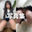 【顔アリ/動画付き】#26 えっちな写真集「セーラー服」