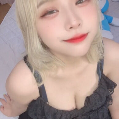 君にしか見せないチェキと手紙