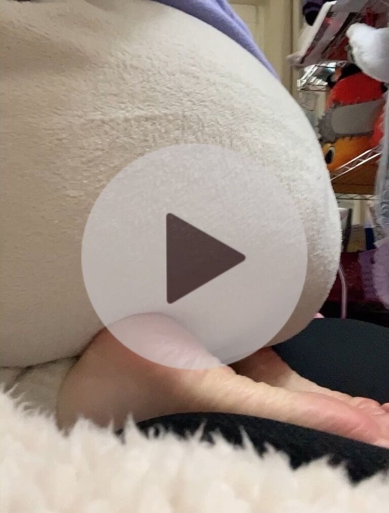 放屁動画⑥