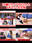 広瀬ゆう/ Yu Hirose＋ALL FANSの商品
