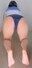 ⚓️猫之禰宜あかつき給糧艦⚓️の商品