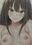 ダイヤモンドアート
