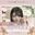 むめいの有名になりたいの商品