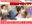 広瀬ゆう/ Yu Hirose＋ALL FANSの商品