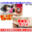 広瀬ゆう/ Yu Hirose＋ALL FANSの商品
