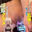 💄💅黒ギャルJk薔薇園シ了冫🦋✨の商品