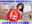 広瀬ゆう/ Yu Hirose＋ALL FANSの商品