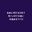 俺は創作したいだけなのに、サムネとか数字を伸ばして誰かに見てもらおうとする工夫しなきゃいけない世の中っておかしくね⁉️お前が勝手に見つけて、お前が勝手に伸ばしてくんね⁉️の商品