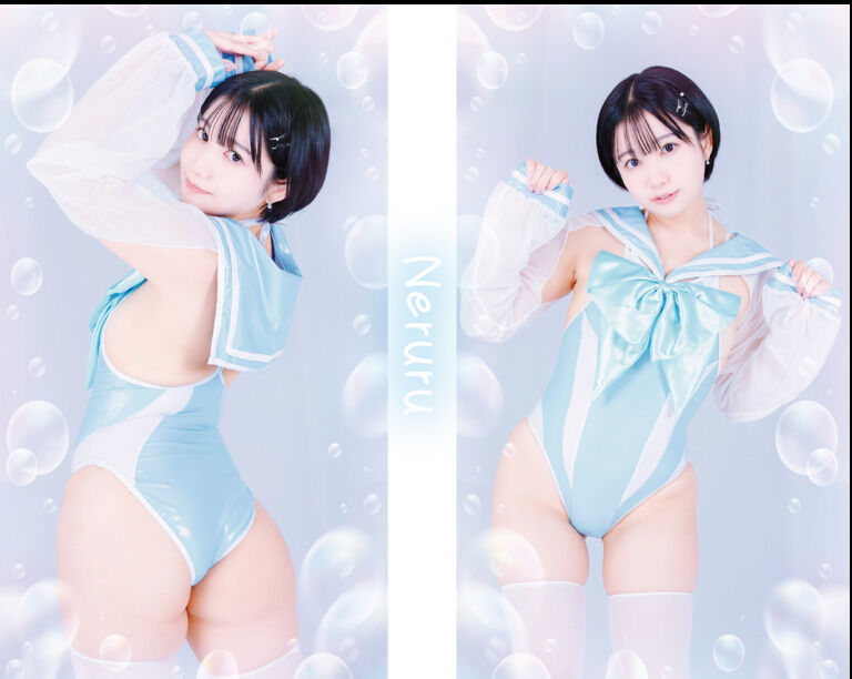 第2弾❣️オリジナルチェキ帳+限定チェキ1枚付き