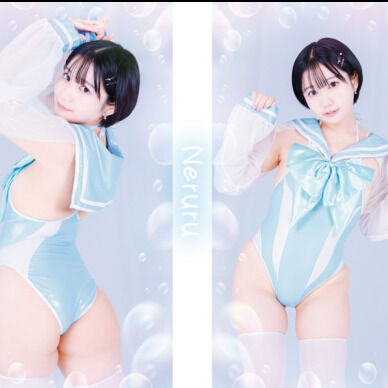 第2弾❣️オリジナルチェキ帳＋限定チェキ1枚付き