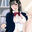あずきファンクラブの商品