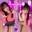 ゆうりお姉さんといっしょ💓の商品